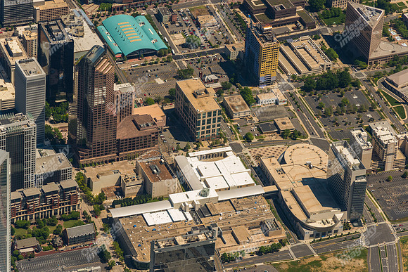charlotte-cbd-0420