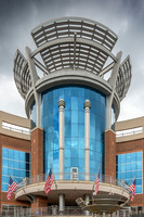 ballantyne-village-10-2013-05