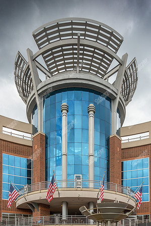 ballantyne-village-10-2013-05