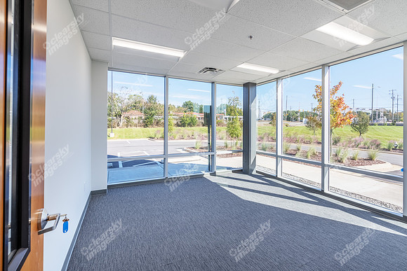 100-guilford-int32659