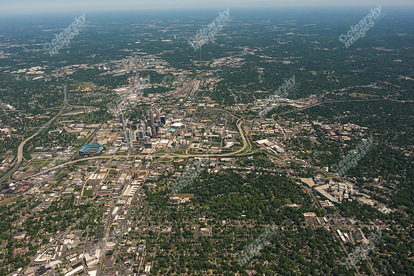 charlotte-cbd-0422