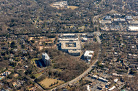 bell-morrison-022015-3561