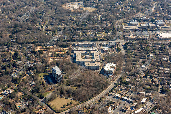 bell-morrison-022015-3561