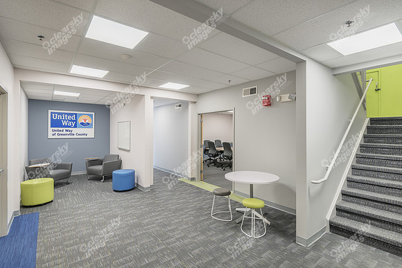 united-way-greenville-int-7531