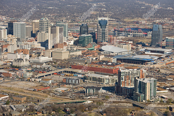 nashville-tn-cbd-2012-01-a-117