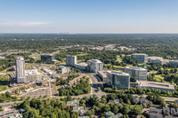 10000-ballantyne-air6665