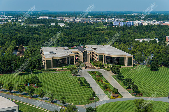 maersk-campus-charlotte-nc-958