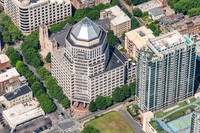 525-n-tryon-air4691
