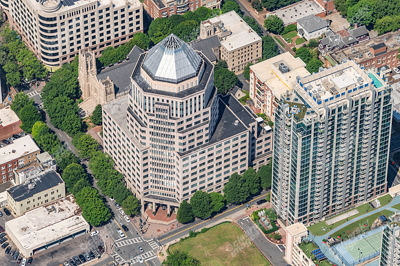 525-n-tryon-air4691