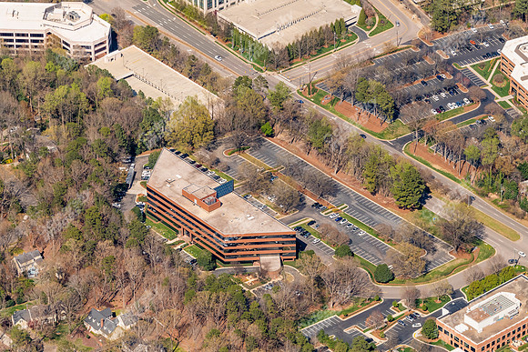3605-glenwood-air-0897