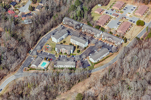 110-ridge-air0744