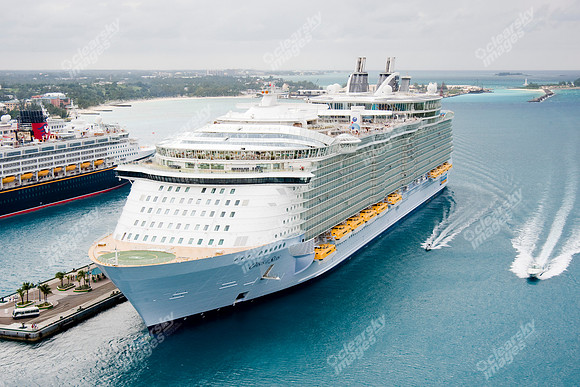 oasis-of-the-seas-643