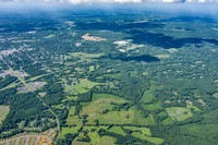 1435-raleigh-air0312