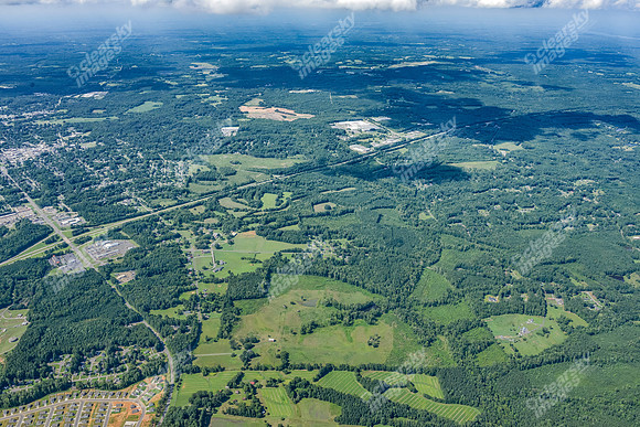 1435-raleigh-air0312