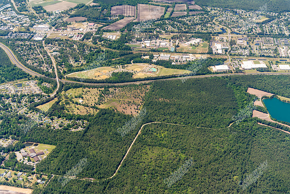 6101-murrayville-air4175