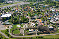 carowinds-h-0839