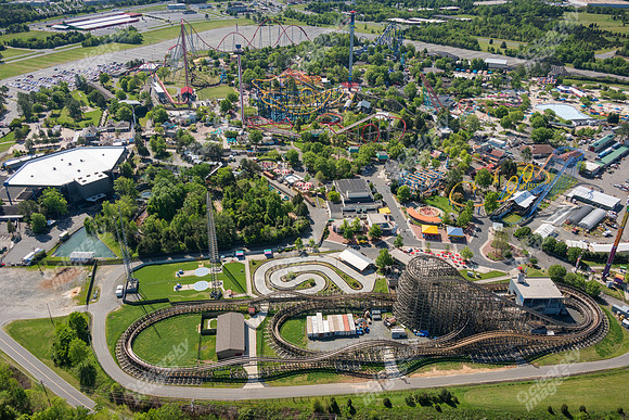 carowinds-h-0839