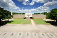 450-north-st-spartanburg-096