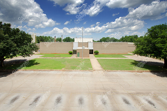 450-north-st-spartanburg-096