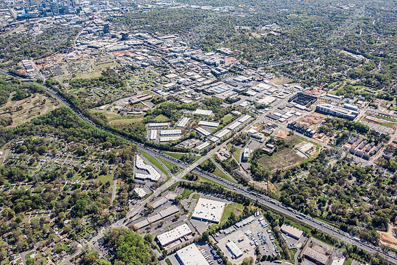 3440-st-vardell-air-7001