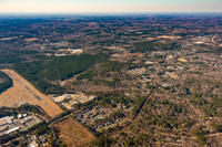 101-timber-hollow-air-8231