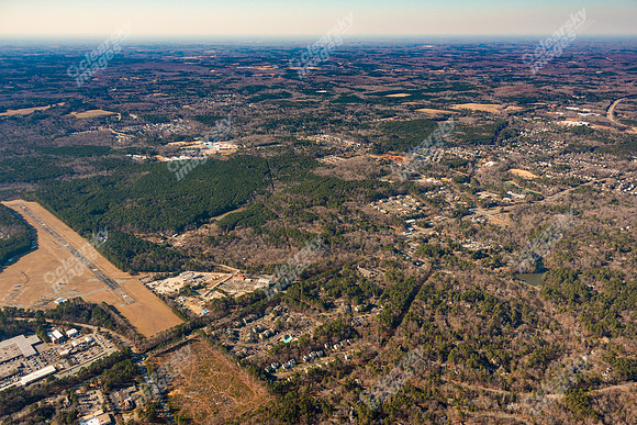 101-timber-hollow-air-8231