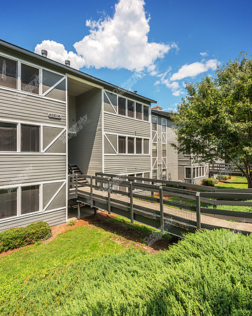 tpc-columbia-ext-2599b