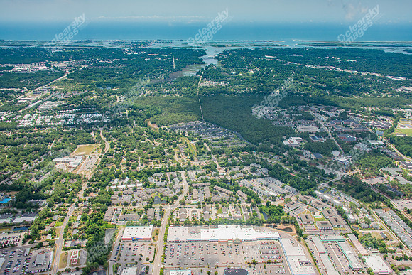455-racine-air6188