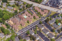 100-pelham-air-1384