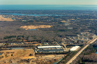 park-west-012515-2390