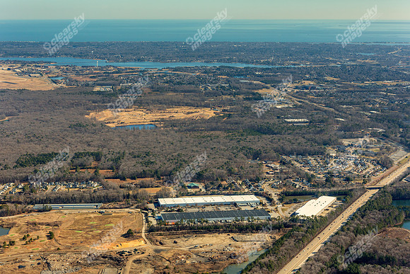 park-west-012515-2390