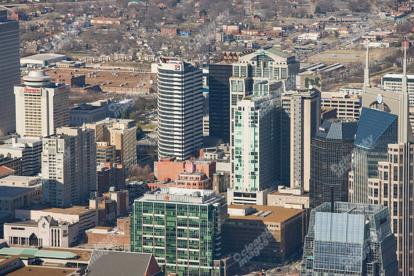 nashville-tn-cbd-2012-01-a-135