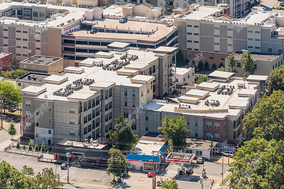 st-marys-square-air-4376