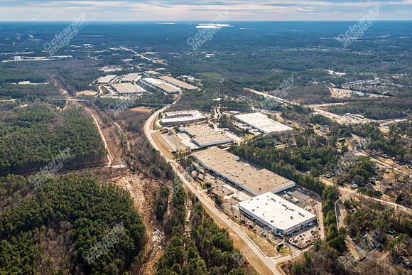 research-tri-center-40
