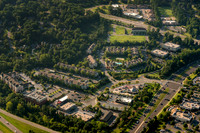 piper-station-072612-a-963