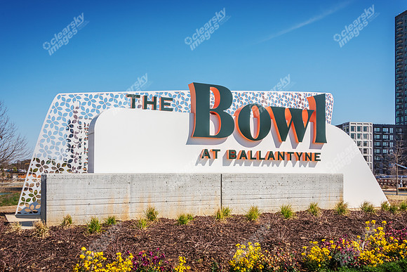the-bowl-ext3095