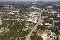 windsor-stonecrest-air-5674