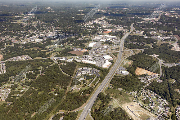 windsor-stonecrest-air-5674