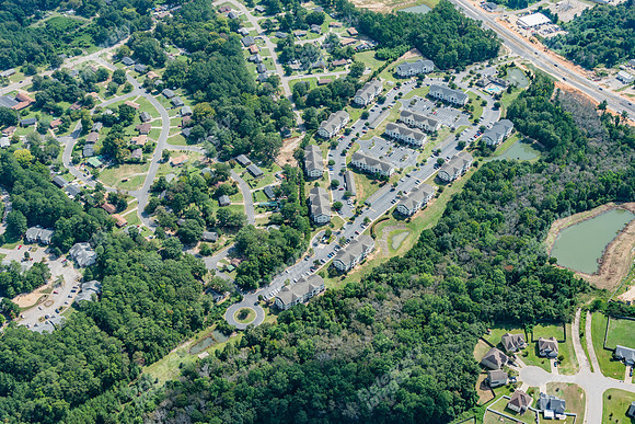 3325-oak-forest-air1266