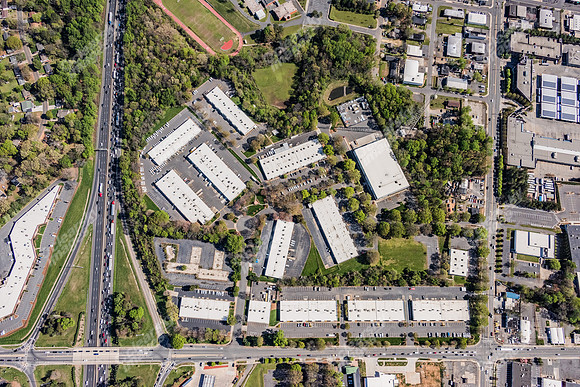 3440-st-vardell-air-7032