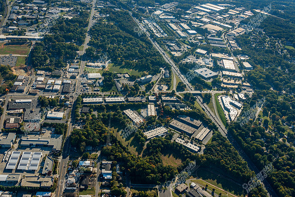77-corporate-park-6973