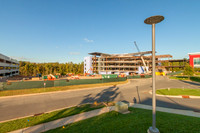 view-10-red-ventures-progress-092713-72