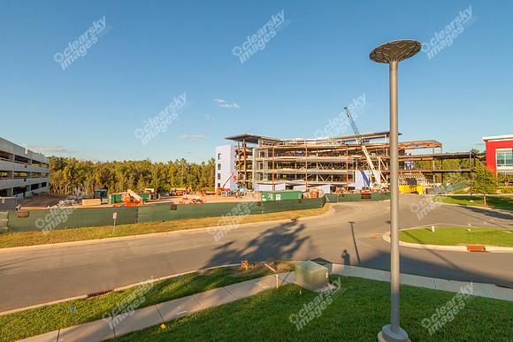 view-10-red-ventures-progress-092713-72