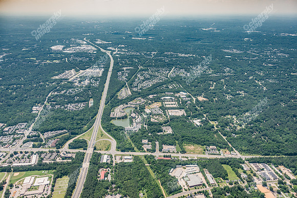 2500-meridian-air-6484