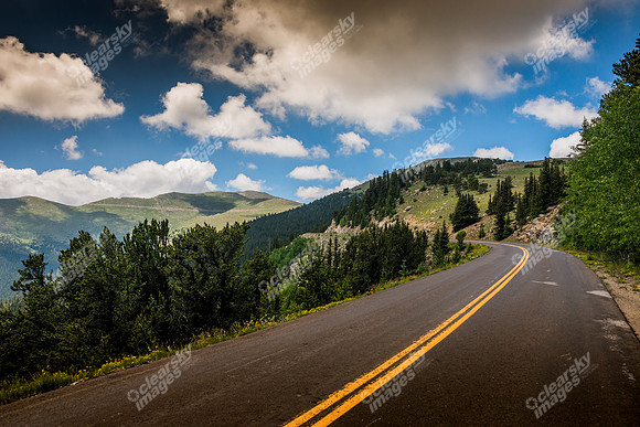 colorado-1775