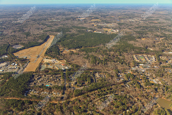 timber-hollow-apts-air-989