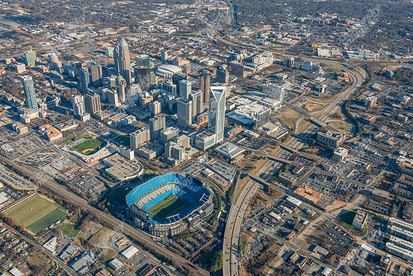 at&t-plaza-121014-7606