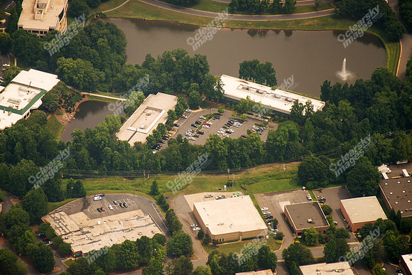 lakepointe-business-park-a-787