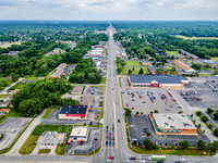 6060-broadway-drn-0630