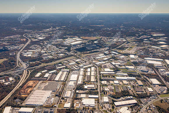 1701-westinghouse-air0441